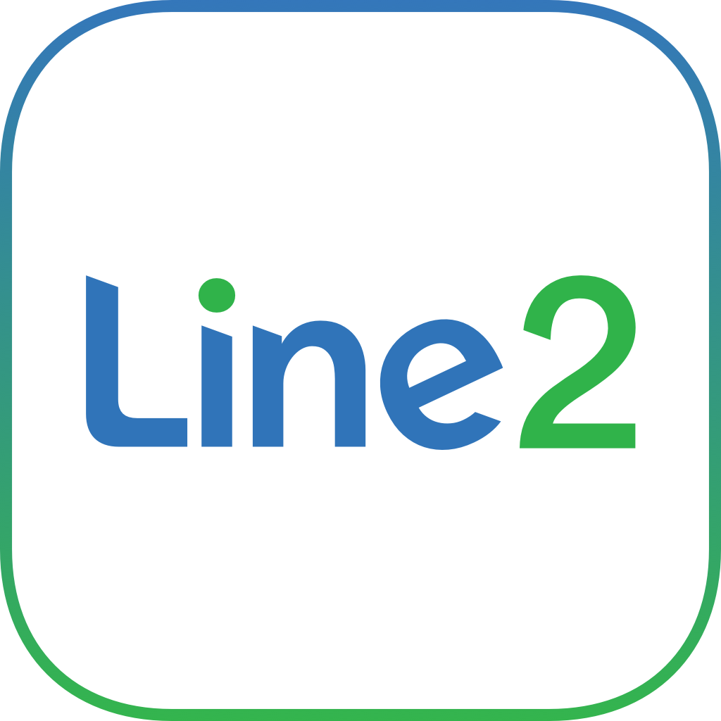 Метод getline c++. Get in line. Get line. Sublime text. Get line.