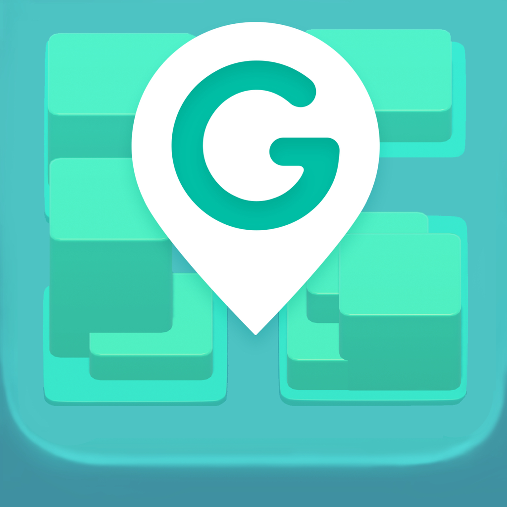 Geozilla. 24. Geozilla как пользоваться. 99 geozilla. Geozilla интерфейс.