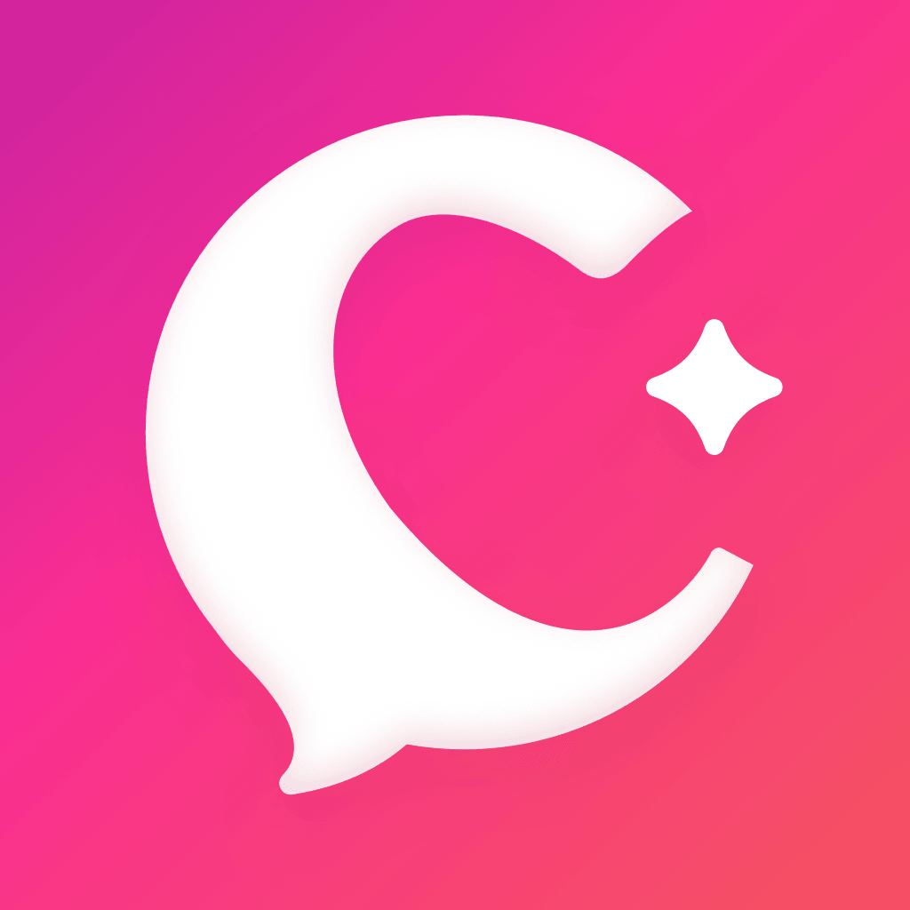 Enjoy chat. Enjoy chat