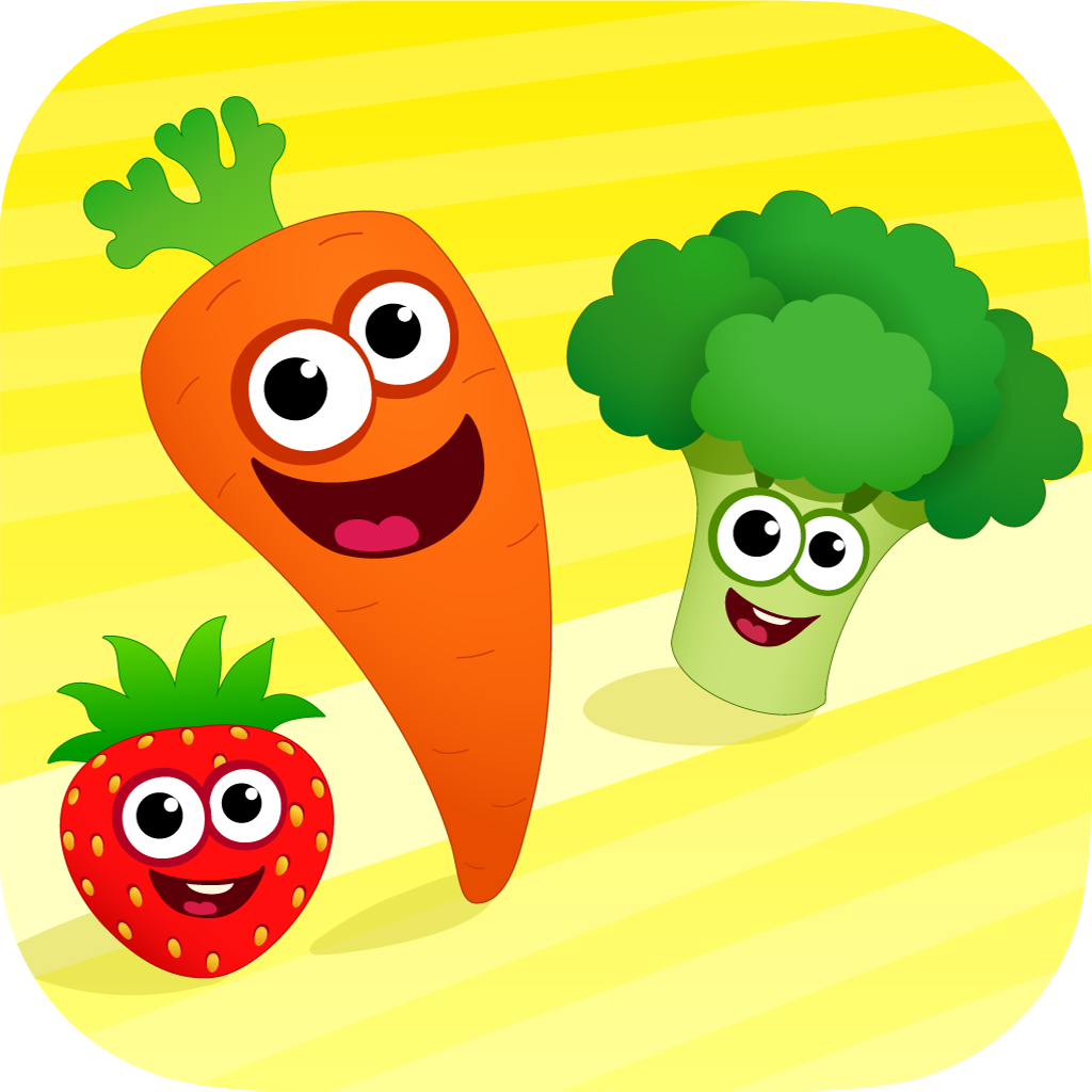 Funny food 2. Funny food 2. Funny food 3 игра. Funny food игра. Смешная еда игра для детей.