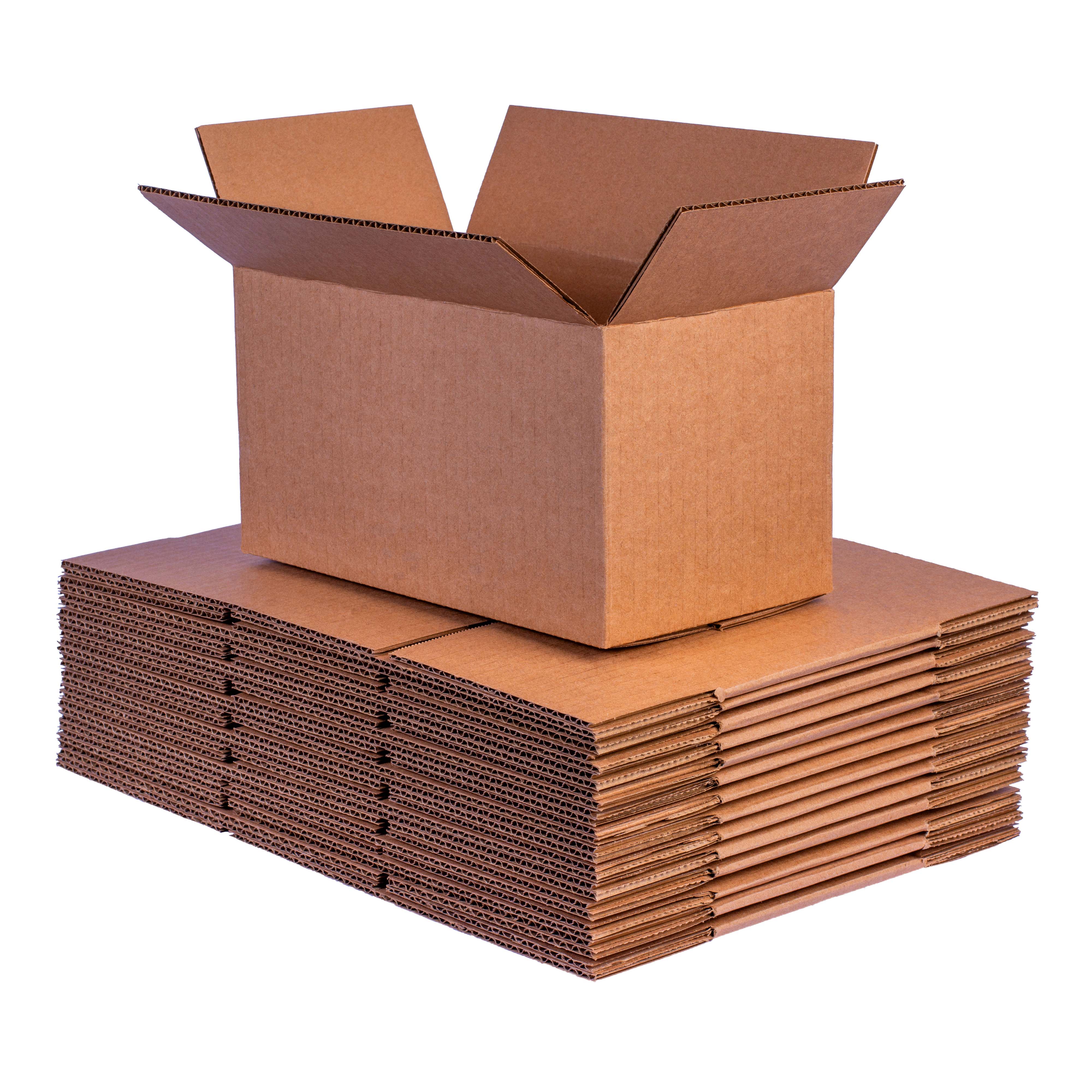 alpacko-7-x-7-x-8-regular-cardboard-box