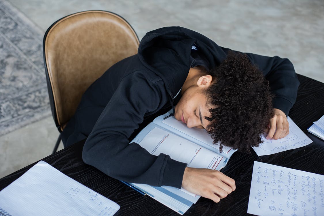 uw honors essay examples 10 Fun ACT Prep Ideas to Keep You Focused