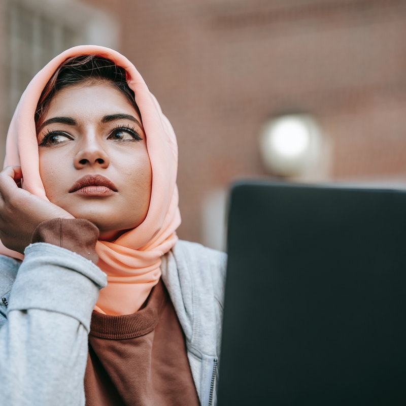 College Transfer Acceptance Rates The Detailed Guide