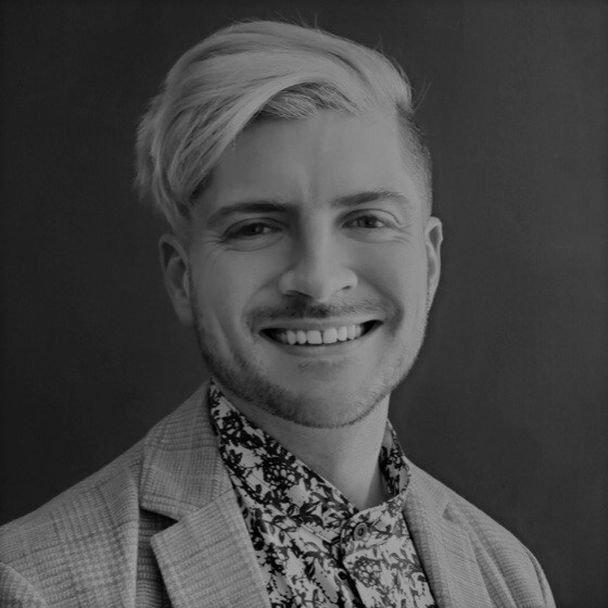 Corey Query Our Team | Quad Education