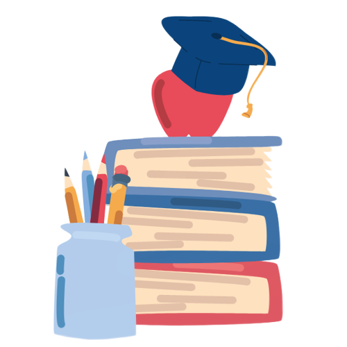The quad college admissions tools database