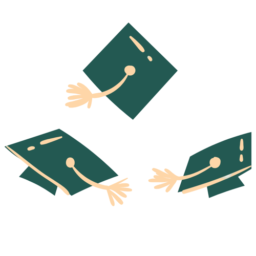 the-quad-college-admissions-tools-database