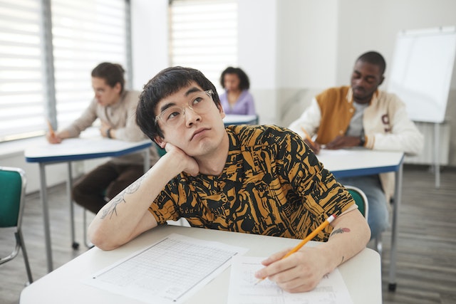 uw honors essay examples How Many Times Can You Take the ACT?