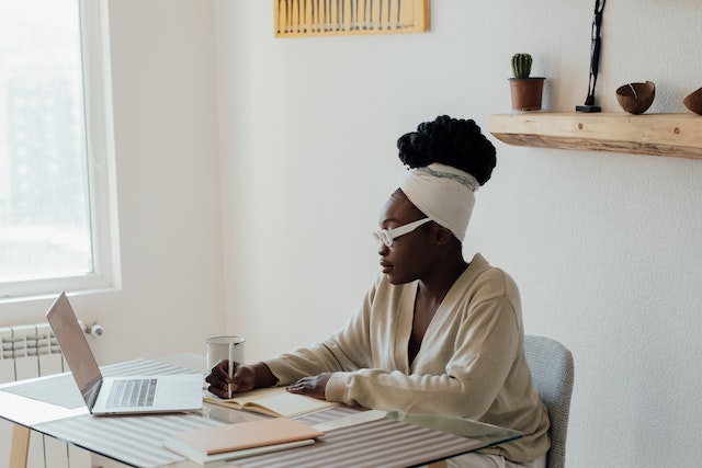 How To Structure A College Admissions Essay