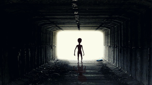 persuasive speech topics 5 7 min alien inside barn