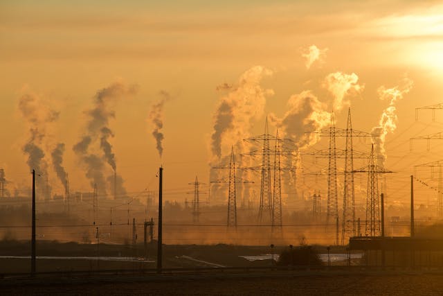 persuasive speech topics 5 7 min air pollution