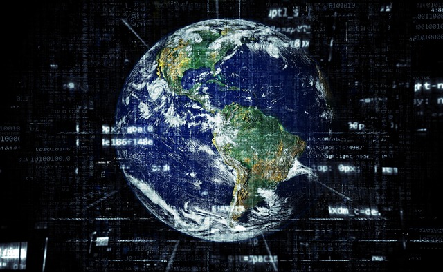 persuasive speech topics 5 7 min digitialized globe