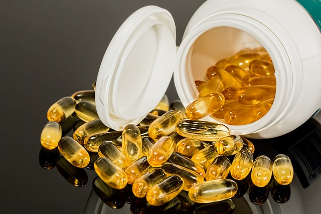 persuasive speech topics 5 7 min pills spilling out of bottle
