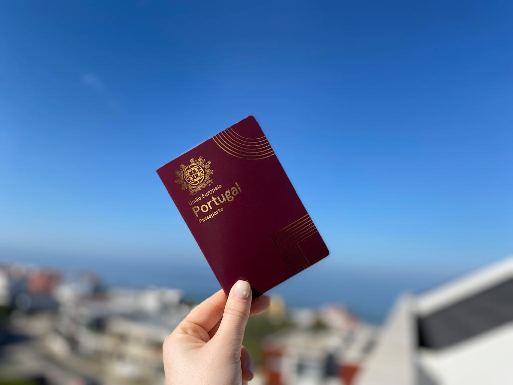 the-power-of-the-portuguese-passport-a-closer-look-at-the-4th