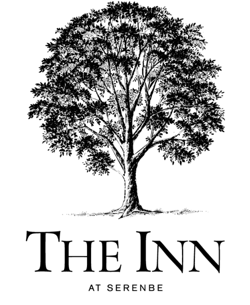 Serenbe The Inn at Serenbe