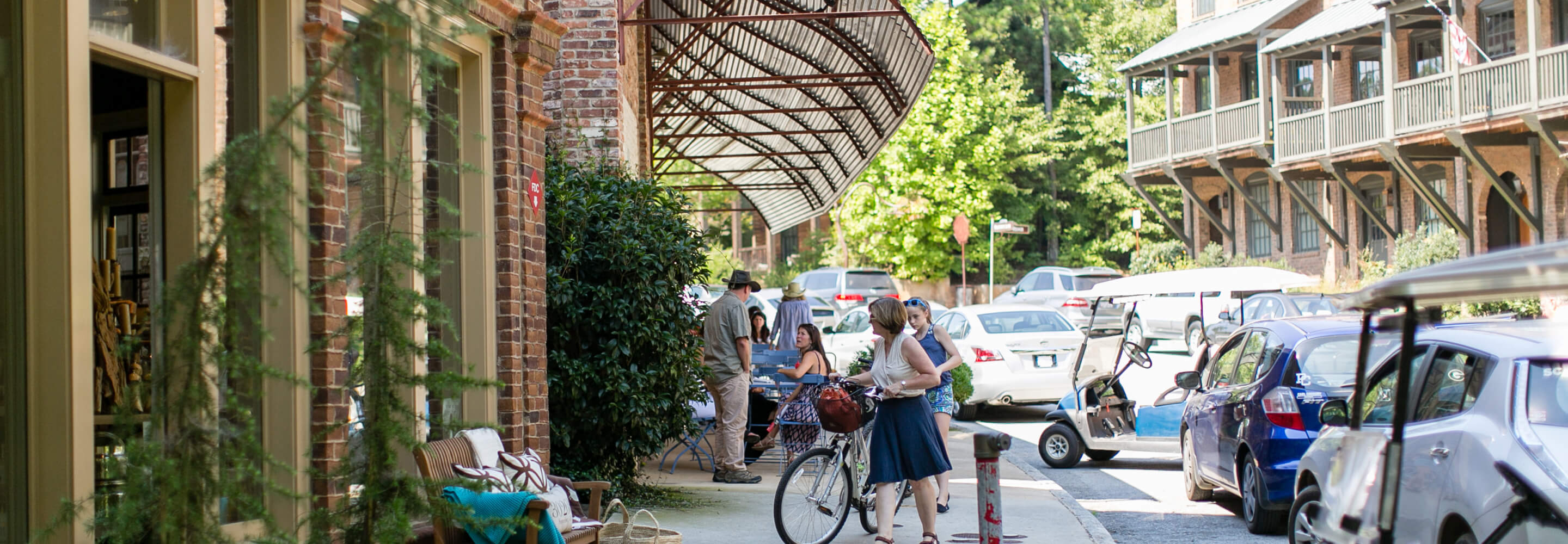 Serenbe Serenbe Stories