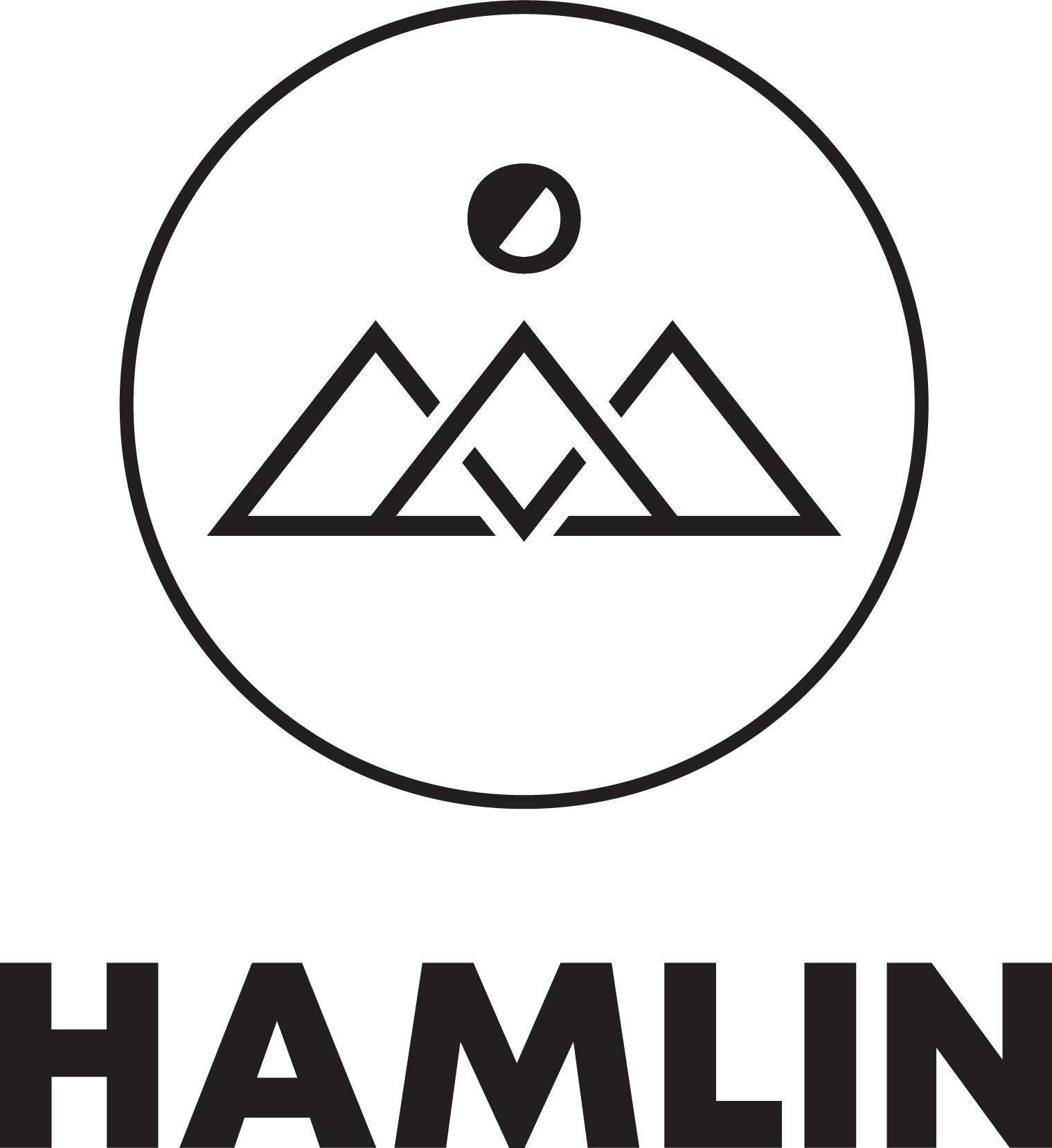 Serenbe Businesses HAMLIN