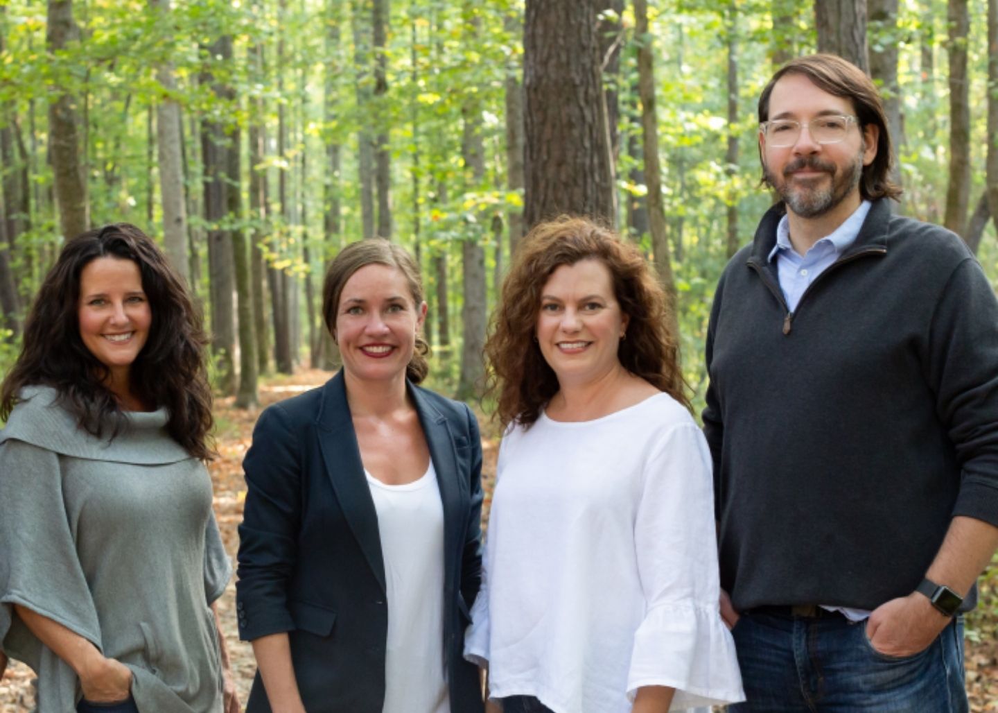 Serenbe Businesses Serenbe Real Estate