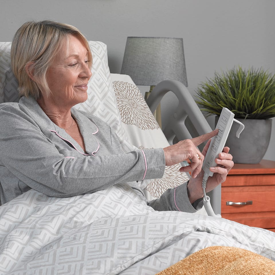 Living Aids Scooters & Mobility Ballina Assisted Living Solutions