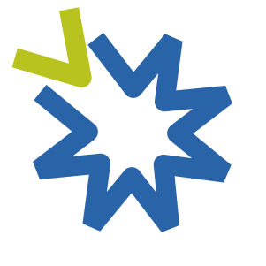 Icon Fachstelle Mobbing und Belästigung am Arbeitsplatz