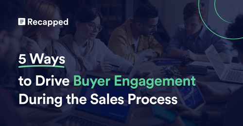 The Top 12 Sales Methodologies: MEDDPICC, ValueSelling and More - Mark ...