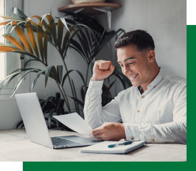 Tax Filing W2s and 1099 information