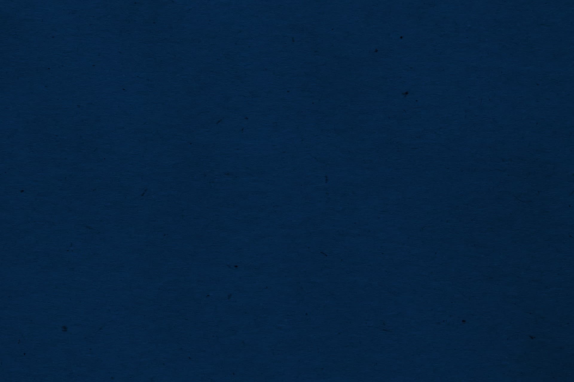 navy blue cardboard paper