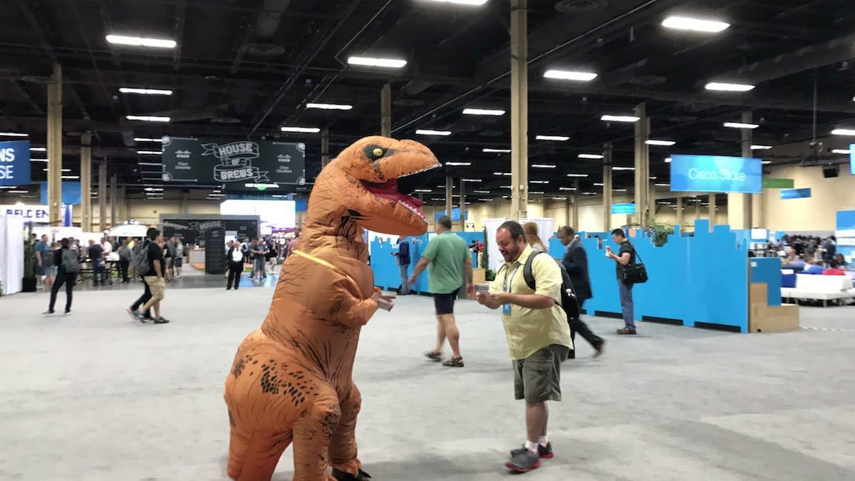 LZ-Dino-Suit