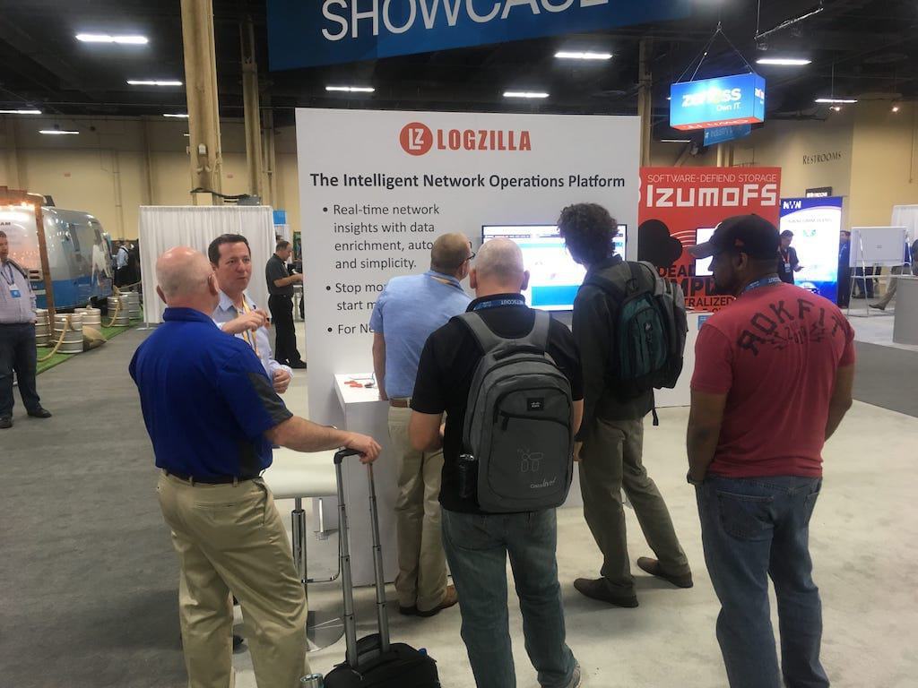 LZ-Booth3