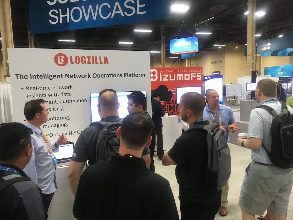 LZ-Booth2