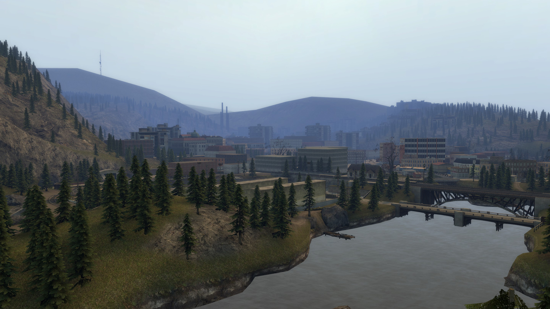 Optimisez Votre Serveur Garry's Mod Les Secrets du Bon Tickrate