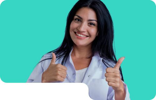 12-proven-employee-motivation-techniques-in-2023