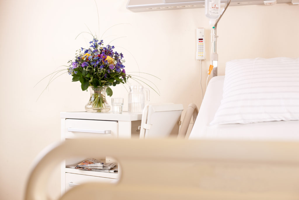 Umbilical Hernia Repair Surgery: What to Expect | Every Mother