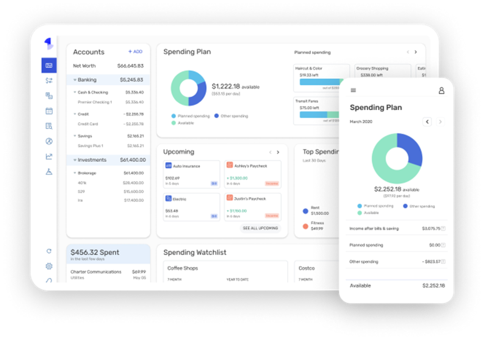 Best Free Portfolio Trackers Portfolio Management Software – SQPSDH