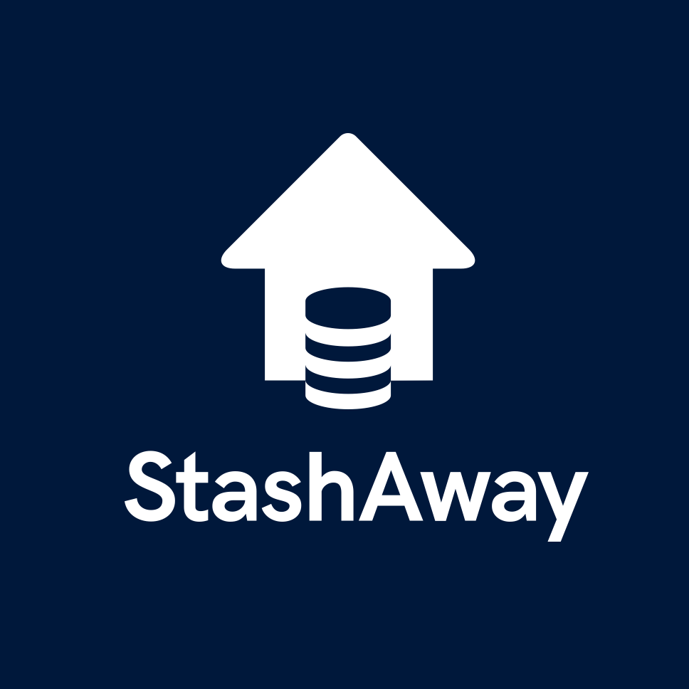 StashAway Review (2024) Fees, Security, Pros, Cons & More