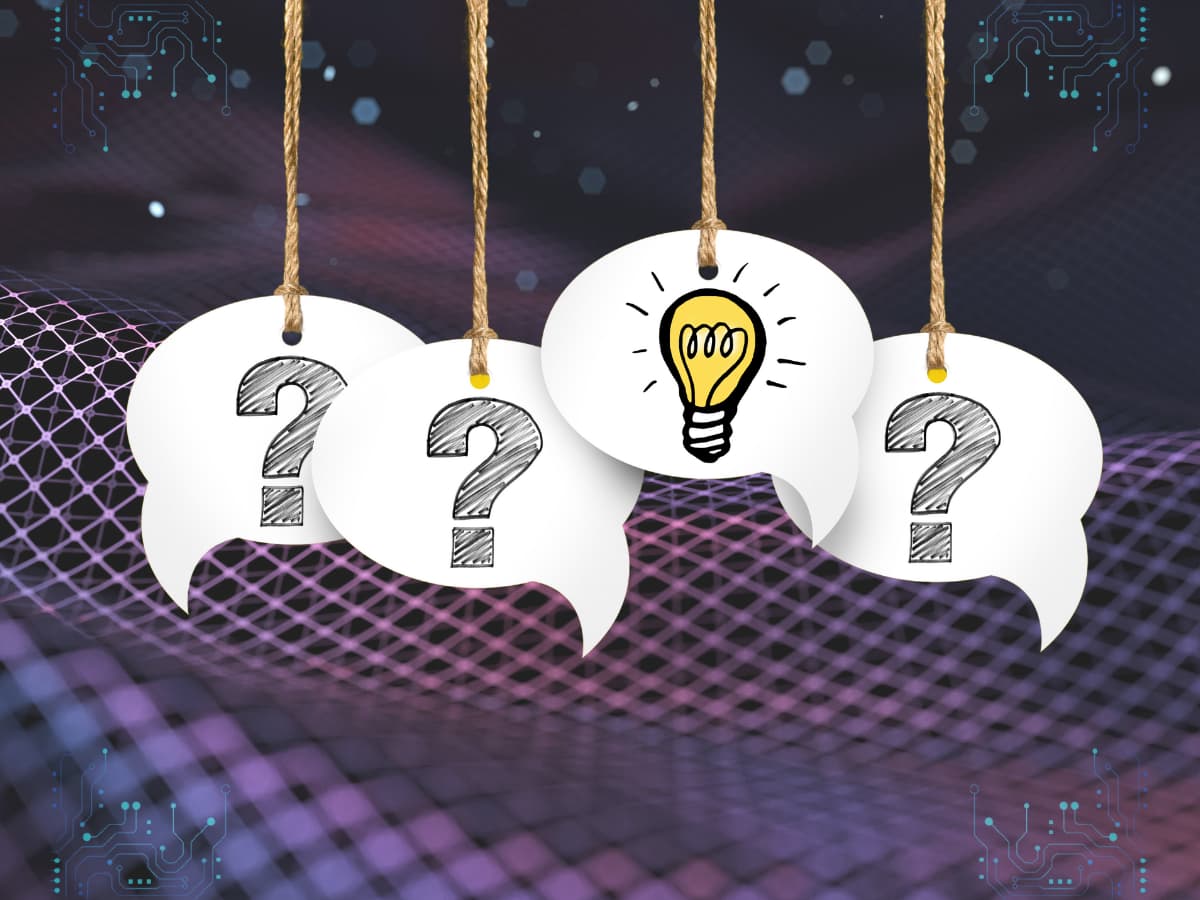 Advisor Digital Marketing: Mitra Strategis Menuju Kesuksesan Bisnis di Era Digital