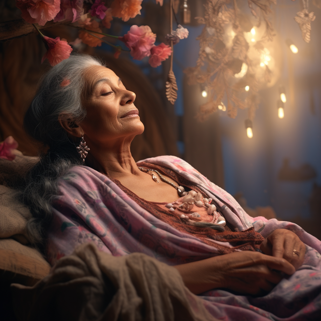 The Nightcap Protocol: Microdosing Before Sleep
