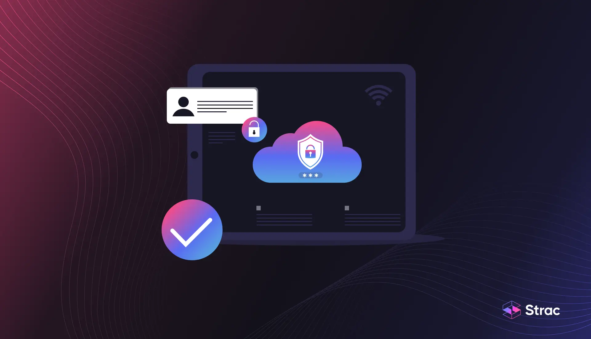 Hdhub4U Nit: The Complete Security Checklist - v4lzwa6