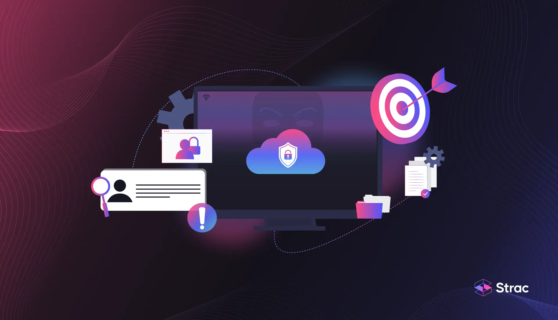 How Secure is SharePoint Online for Your Data?