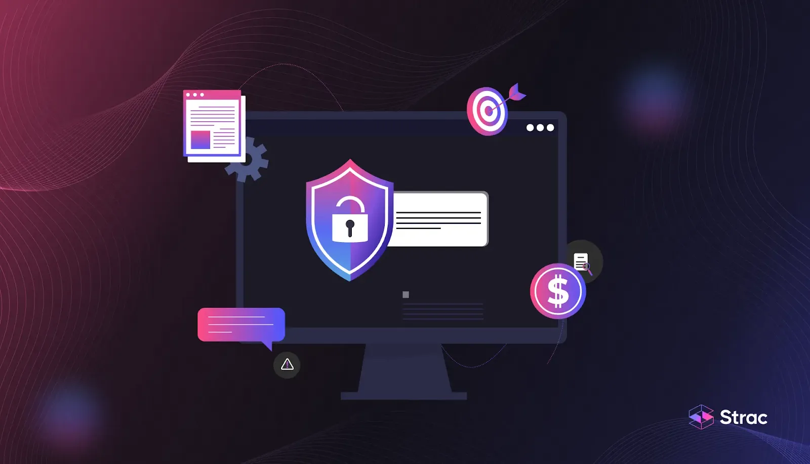 Is OneDrive HIPAA Compliant?