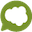 Summarize Slack using GPT with Grok