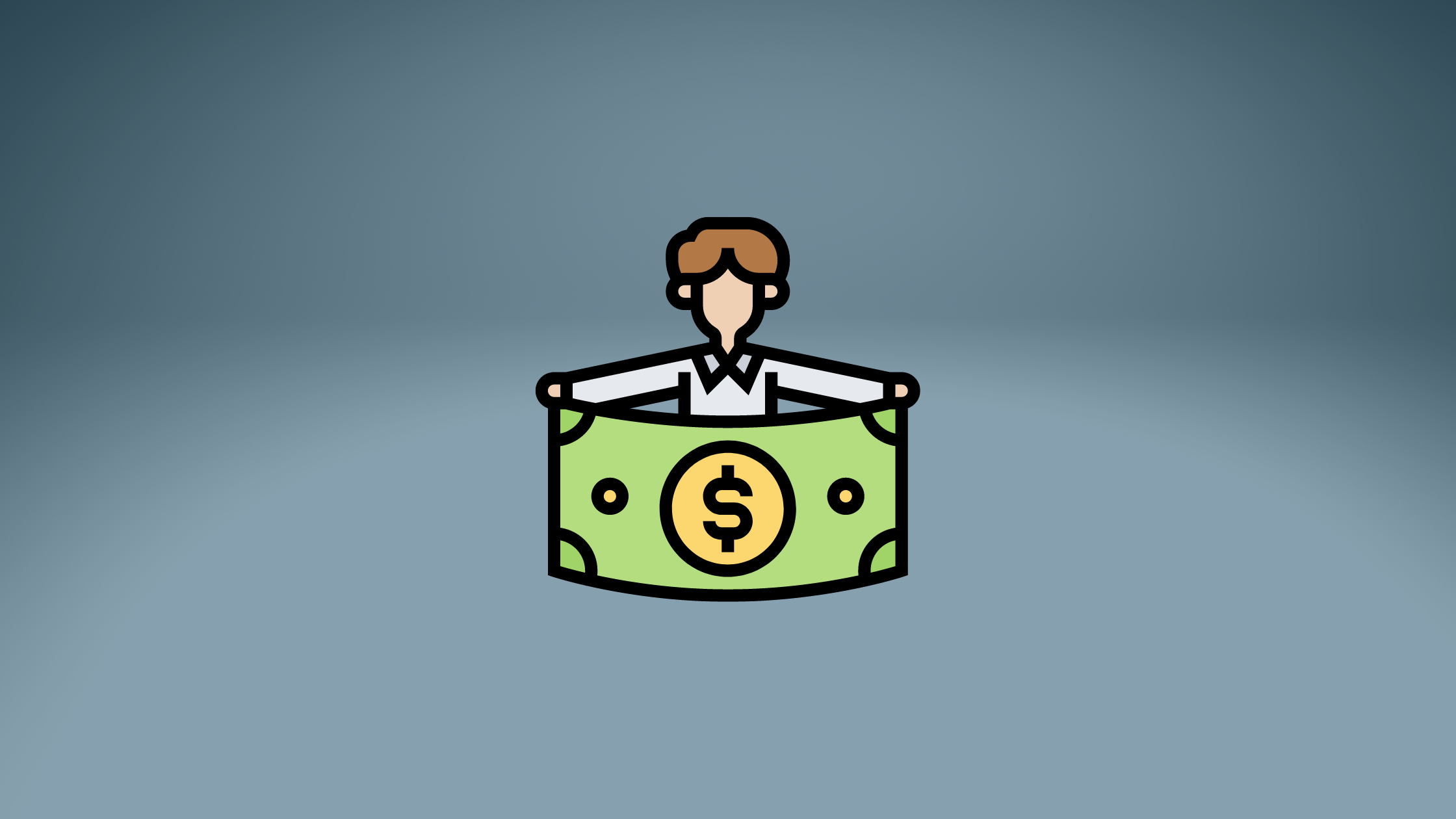vincere-tax-401k-vs-roth-401k-which-one-is-better