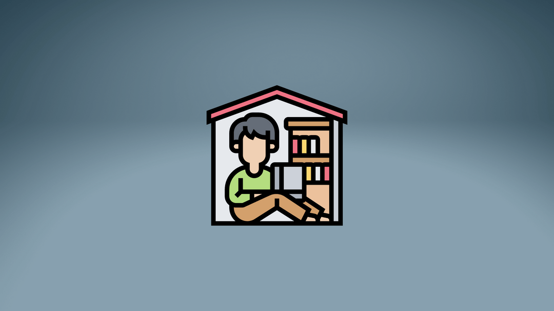 Vincere Tax Best Covid Tax Strategies? Home Office Deduction for