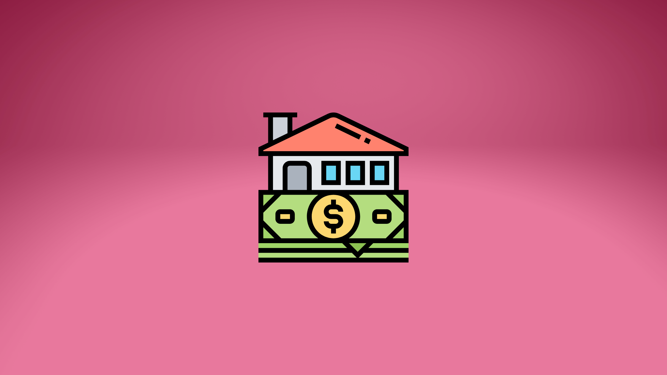 Vincere Tax 10 Tax Tips for Vacation Rentals