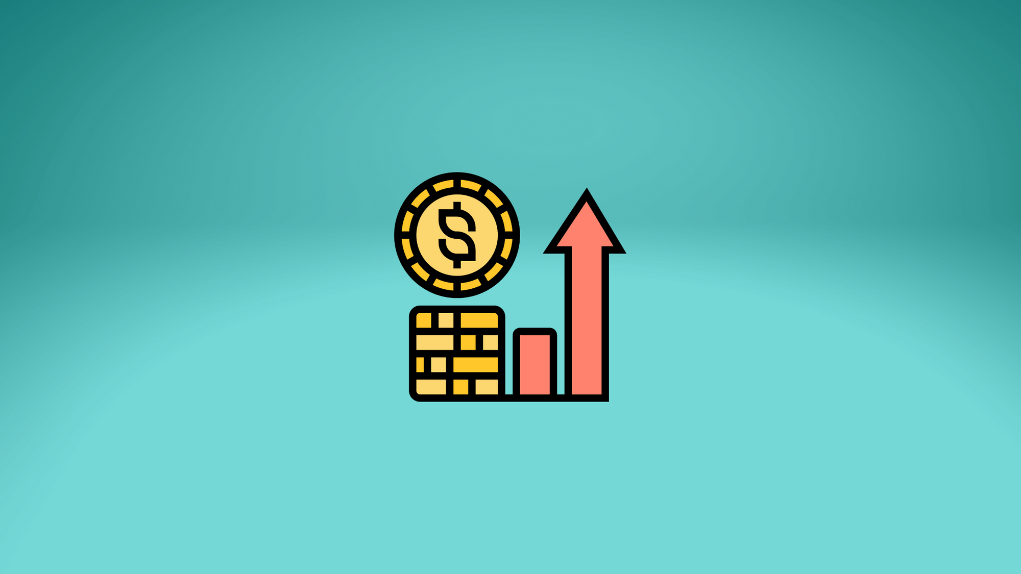 Vincere Tax IRS 401(k) and IRA Contribution Limits to Increase in 2023