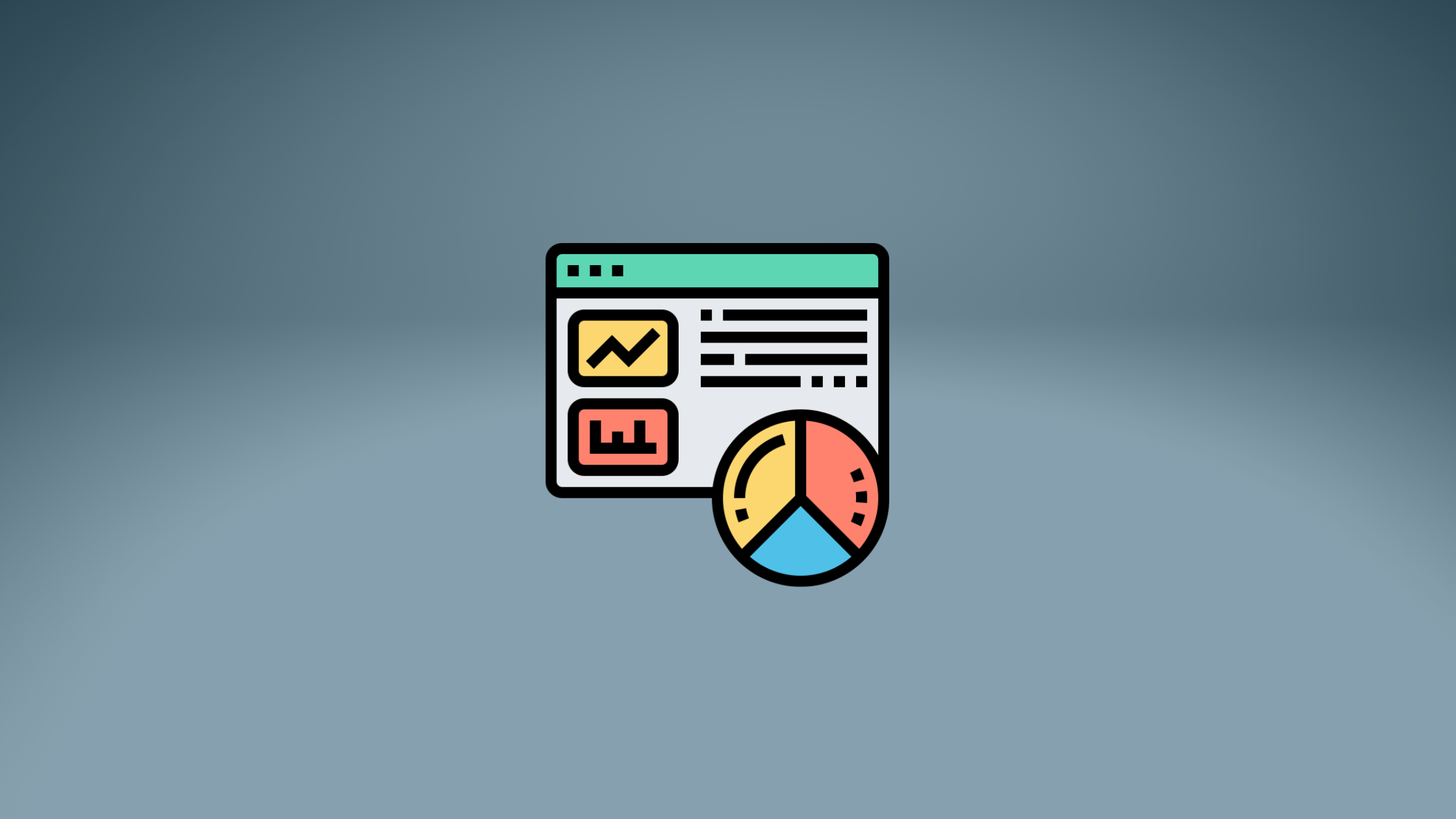 Vincere Tax How a Wash Sale Cleans Your Tax Loss