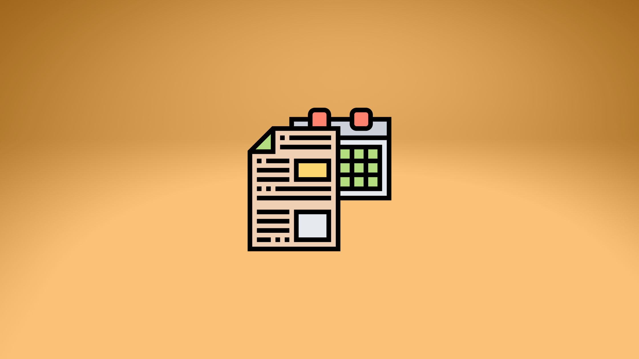 Vincere Tax When Are Taxes Due? 2023 Filing & Extension Deadlines