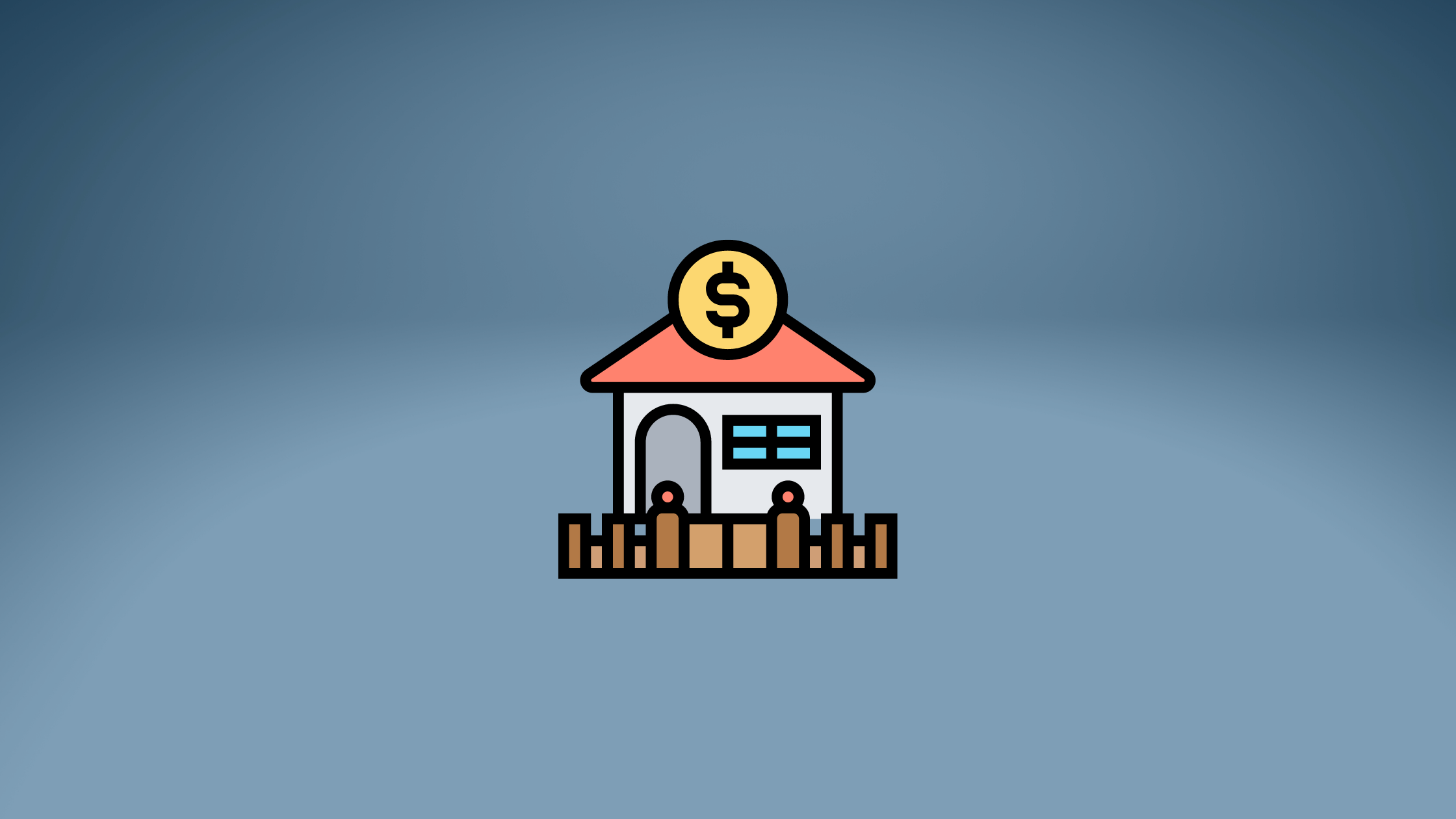 Vincere Tax Real Estate Taxes vs. Property Taxes Understanding the