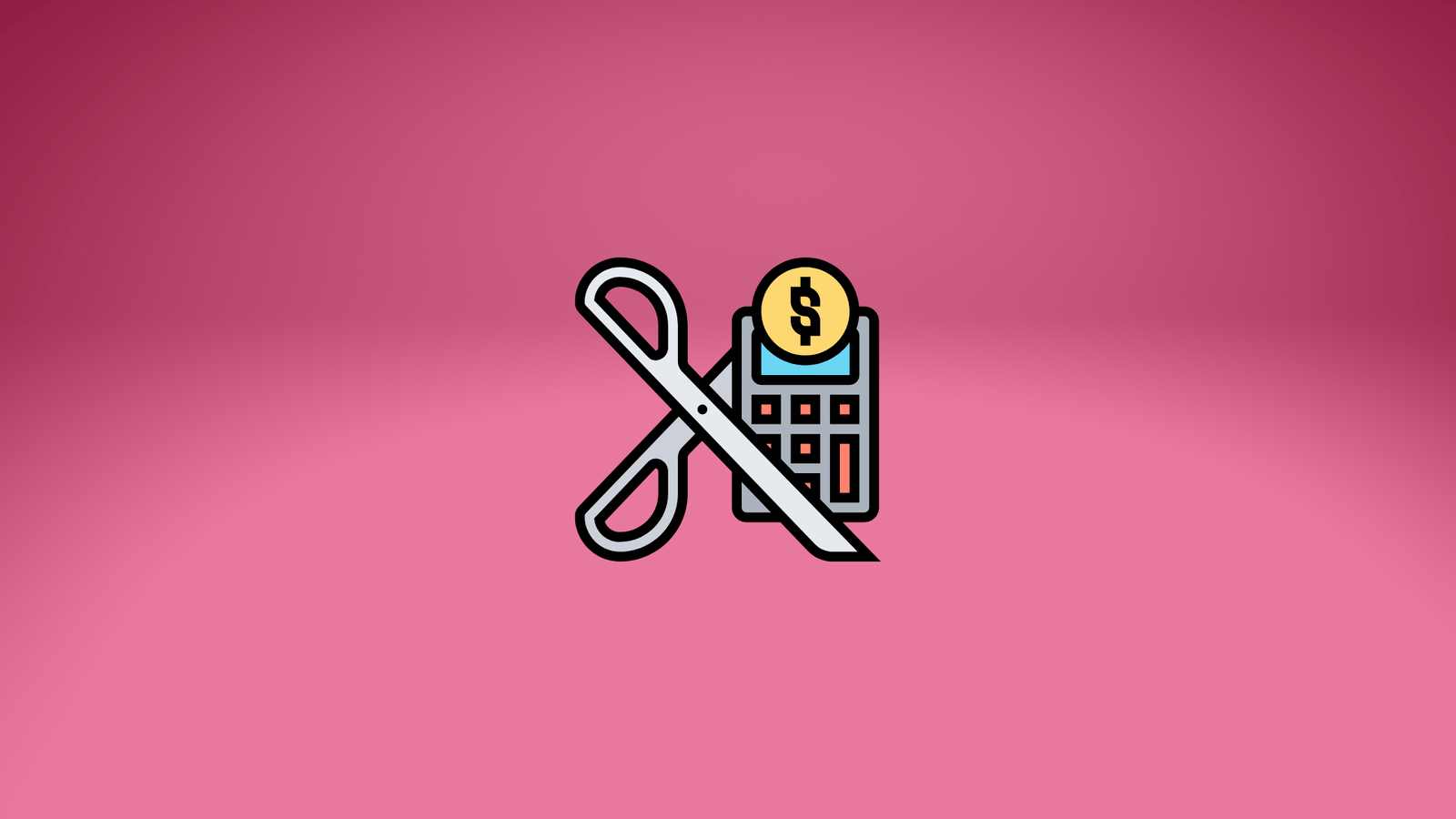 Vincere Tax Saver's Credit What It Is and How It Works