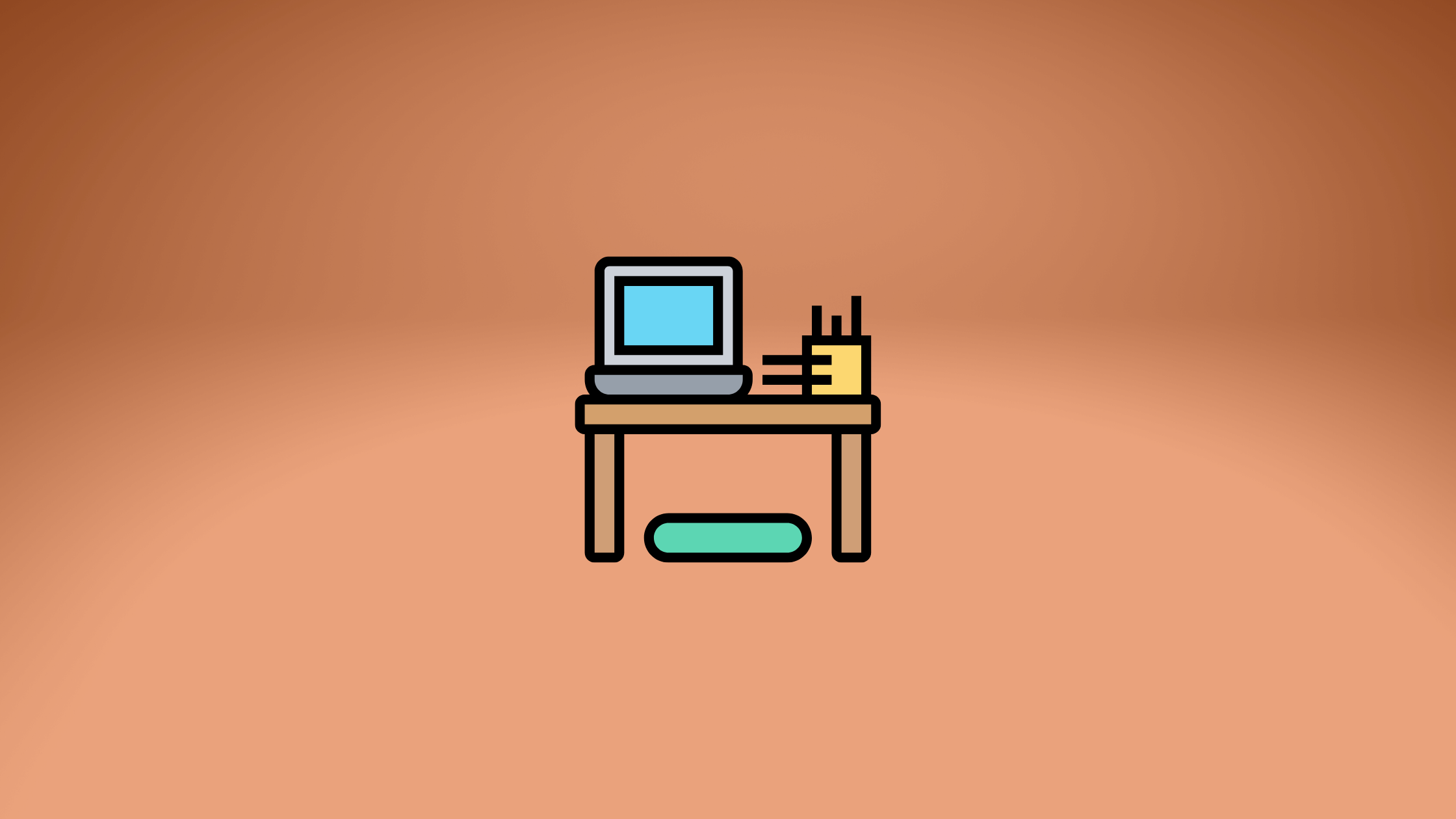 Vincere Tax Saver's Credit What It Is and How It Works