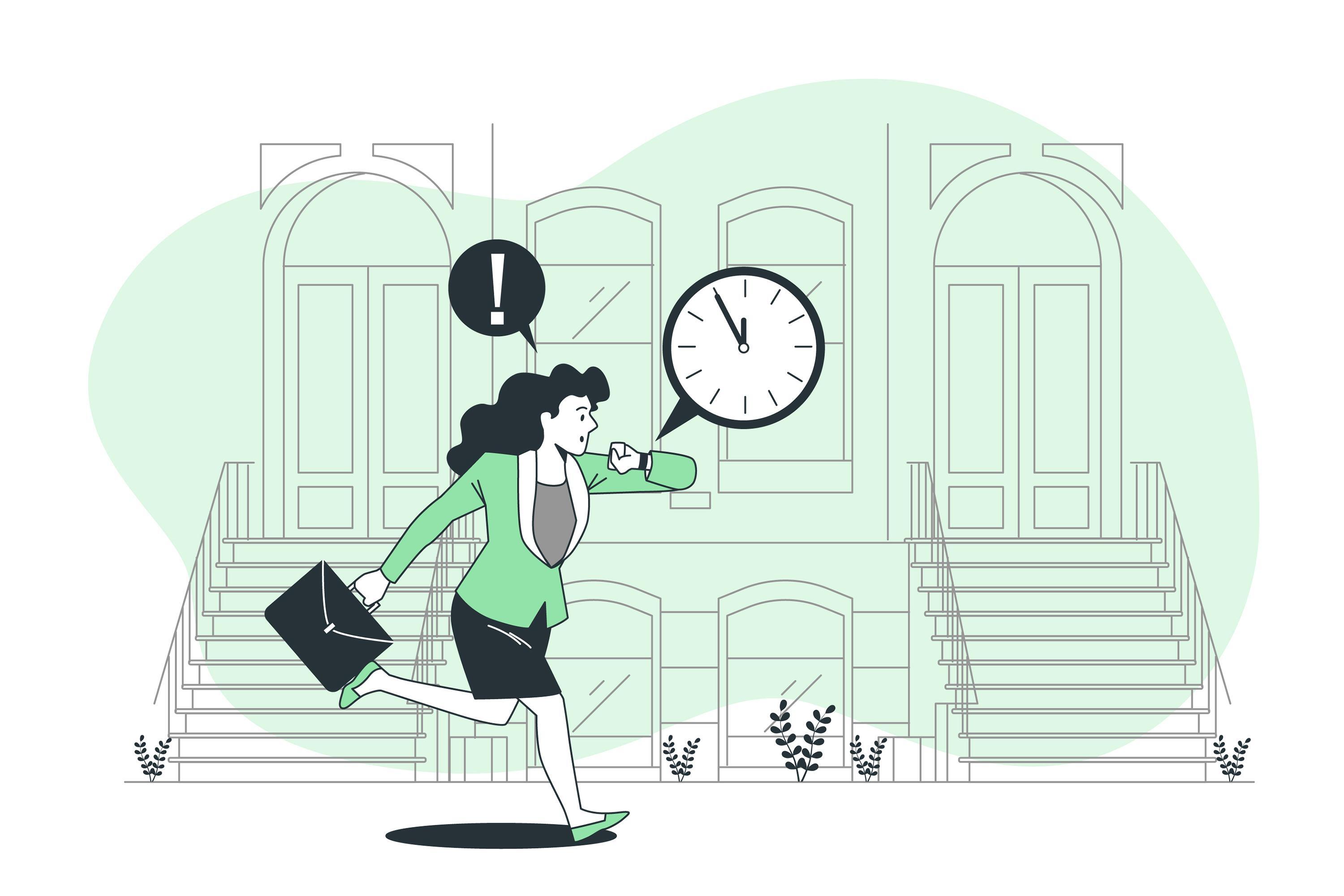 Secret Tips To Avoid Affirm Late Payment Fees - f5luxxs